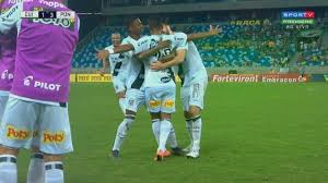 Only ponte preta v cuiaba and ponte preta v cuiaba have seen longer runs without a draw in the competition. Cuiaba 1 X 3 Ponte Preta Campeonato Brasileiro Serie B Rodada 6 Tempo Real Globo Esporte