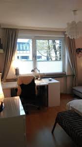 13qm Zimmer Mit Bildern Haus Deko Wg Gesucht Wohnung