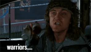 Pictures, videos and gifs of celebs going wild. Csr Weekend Warriors Wild Card Weekend Cat Scratch Reader