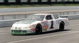 7 members think this car is a camaro, its a camaro nascar definitly. 1 Morgan Shepherd Nascar Race Cars Nascar Racing Late Model Racing