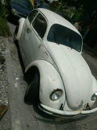 Yonke Joaquin todo pa su vcho