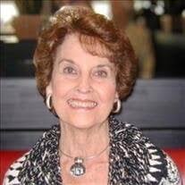 Fitzgerald Southwood Colonial Chapel