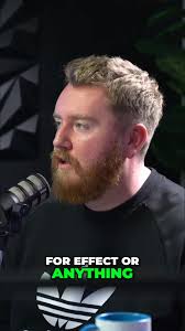 Cal struggled to find many