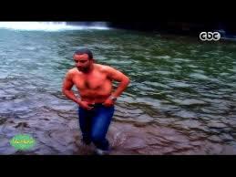 فيلم هروب اضطراري محمد السقا hd في عيد الفطر 2017 جديد فلم احمد السقا الجديد حيث بعد الانتهاء من السباق الرمضاني بين الكثير من الممثلين علة افضل الاعمال الفنية وكذلك الادوار التي يقومون بها خلال المسلسلات التي عرضة في الشهر الكريم. ØµØ§Ø­Ø¨Ø© Ø§Ù„Ø³Ø¹Ø§Ø¯Ø© Ø§Ù„Ø³Ù‚Ø§ ÙŠØ­ÙƒÙ‰ Ø§Ù„ÙƒÙˆØ§Ù„ÙŠØ³ Ø§Ù„ÙƒØ§Ù…Ù„Ø© Ù„ØªØµÙˆÙŠØ± Ø§Ù„Ù‚ÙØ²Ø© Ø§Ù„Ø´Ù‡ÙŠØ±Ø© ÙÙ‰ Ø£ÙØ±ÙŠÙƒØ§Ù†Ùˆ Ù…Ù† ÙÙˆÙ‚ Ø§Ù„Ø´Ù„Ø§Ù„ Youtube