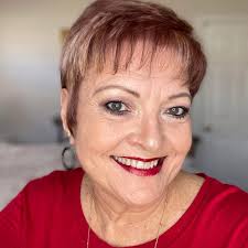 Janice Cooner Cieplinski