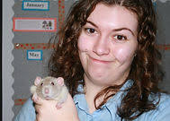 Our Supporters and In Honor