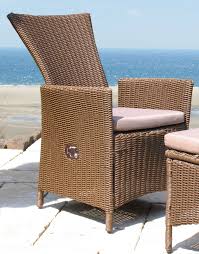 Rattan sessel/stapelsessel bella farbe honig, aus natur rattan flechtsessel korbsessel. Dasversandhaus24 De Rattan Sessel Verstellbar Inkl Sitzkissen Gartensessel Polyrattan Gartenmobel Klassisch Modern Oder Lounge Alles Versandkostenfrei
