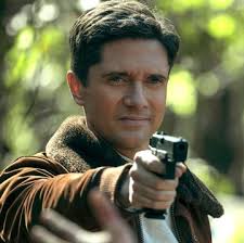 The Ultimatum' Season 2: Are Roxanne and Antonio Still Together Now?