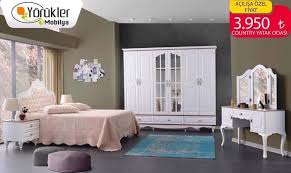 Yorukler Mobilya 7 Katli Showroom Home Facebook