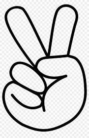 Free Free 144 Peace Love Reading Svg SVG PNG EPS DXF File