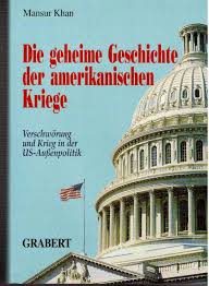 Amazon.com: Mansur Khan: books, biography, latest update