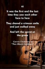 Vintage, retro classical or old world feel. 26 Best Country Song Quotes Country Song Quotes About Life