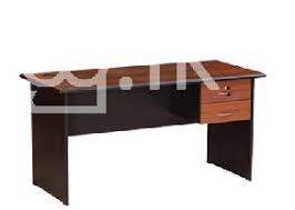 Check out our range of home office computer desks at great value prices. Damro Computer Table For Sale Ja Ela