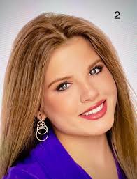 2025 pasnwpa scholarship award winner announced