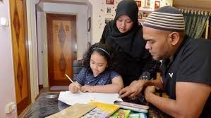 Begitu besar pengorbanan ibu bapa terhadap saya bermula dengan ibu yang mengandungkan saya dengan jerih payahnya selama. 15 Peranan Ibu Bapa Dalam Membantu Kecemerlangan Anak Anak Bidadari My