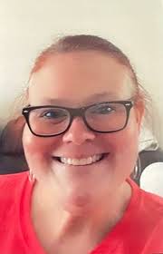 Jill Marie Breeden Obituary November 8, 2021