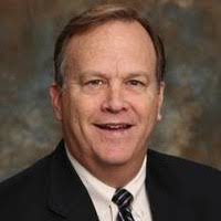 400+ "Jim Forrest" profiles