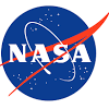 Here you can explore hq nasa logo transparent illustrations, icons and clipart with filter setting like size polish your personal project or design with these nasa logo transparent png images, make it even more. Https Encrypted Tbn0 Gstatic Com Images Q Tbn And9gcrysmakgx9x82gvizbfi81tty R Gfjltpii3fmvqdfauelfxca Usqp Cau