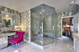 Small house bathroom plans chic small master bathroom ideas best small bathroom remodel s. 32 Fancy Bathroom Designs
