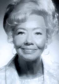 Grace Ann Biggs Remus