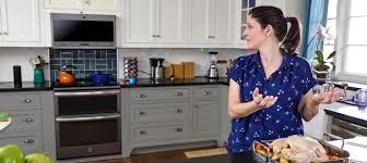 bray & scarff appliance & kitchen