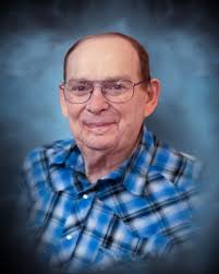 Don Holland Obituary December 19, 2024