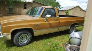 Image result for Desert Sand 1963 GM