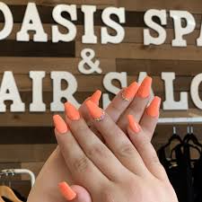Sometimes business hours can be frustrating when looking for nail salons open near me!. Gallery Hair Salon Near Me 25309 Nail Salon 25309 Oasis Spa