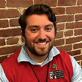 Mickey's Follies: Walt's Distribution Deals, Defeats, and Decisions