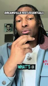 Sneaking Liquids into Dreamville