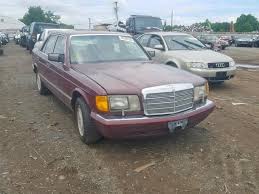 Check spelling or type a new query. Wdbca24d8ma600749 1991 Mercedes Benz 300 Se Burgundy Price History History Of Past Auctions Prices And Bids History Of Salvage And Used Vehicles