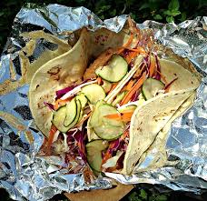 Maybe you would like to learn more about one of these? The Best Vegan Tacos In Austin Tx Happycow