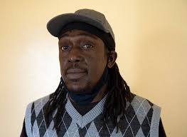 Florida Black Man Shot By White Officer In 2001 Still Waiting On Payout  From His City