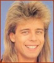 NEIL BUCHANAN QUITS ELECTION "FUN-OFF" AGAINST PAT SHARP, AMONGST MOUNTING  VIOLENCE