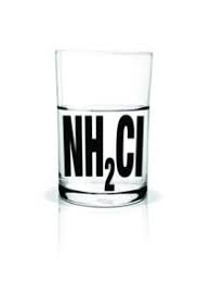 How To Remove Chlorine And Chloramine From Drinking Water Naturally Best Filtration Without Chemicals Drinking Water Drinking Chlorine