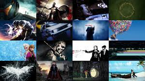 Never damage and last a lifetime! 48700 Movie Hd Wallpapers Background Images