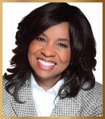 Rachel Hannum's Instagram, Twitter & Facebook