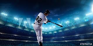 Check spelling or type a new query. Professional Baseball Players On Night Grand Arena Wall Mural Wallpaper Murals 103tnn