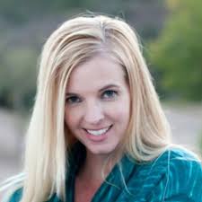 For those of you who know me, you know running centers me and keeps me  balanced