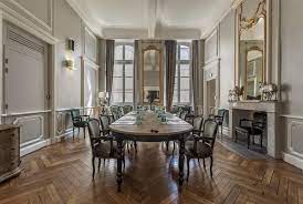 At la cour des consuls hotel and spa. La Cour Des Consuls Hotel And Spa Toulouse Mgallery Midi Pyrenees