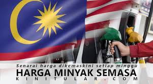 We did not find results for: Senarai Lengkap Harga Minyak Semasa Malaysia Terkini Kini Tular Malaysia Kini Petrol