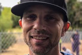 Fundraiser for Nick Esposti by Derek Rupp : Nick's new femur