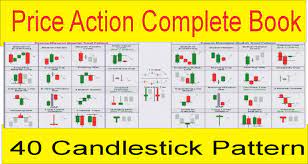 Check spelling or type a new query. Download The Forex Candlestick Patterns Pdf Forex Master Method Evolution Pdf