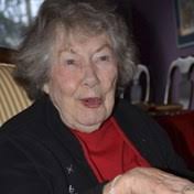 Petch Family Obituaries