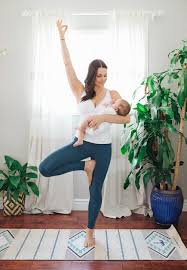 We did not find results for: Mommy Me 6 Yoga Poses To Try With Baby Whitney E Rd