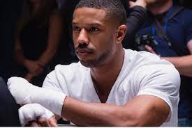 Pin By Jaqueline Borges On Michael B Jordan Michael Bakari Jordan Michael B Jordan Micheal B Jordan
