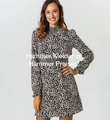 On november 9, 2018, the company filed bankruptcy. Lesara Kleider Zum Schwach Werden Milled