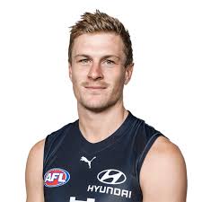 Official AFL Website of the GWS GIANTS