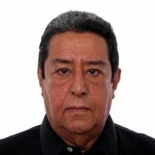 Abel Castañeda (abelcastano)