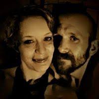 Randi Ward (missmewalliog)